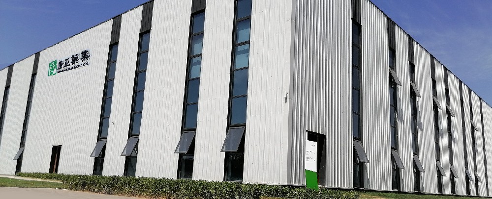 【明升体育药业】固体饮料代加工，如何选择加工厂？