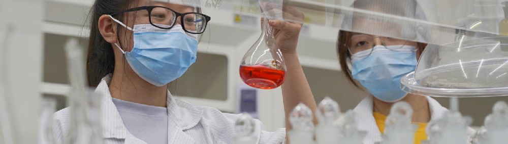 明升体育药业：消/健/械字号多资质转换，支持**衍生品开发