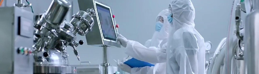 明升体育药业：创新消字号代工厂，主打环？山到獍敖饩龇桨