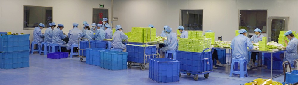 明升体育药业：50项发明专利认证，企业科研创新实力获权威背书