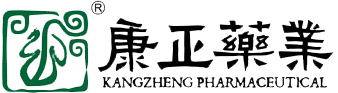 河北明升体育药业有限公司