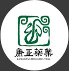明升体育药业